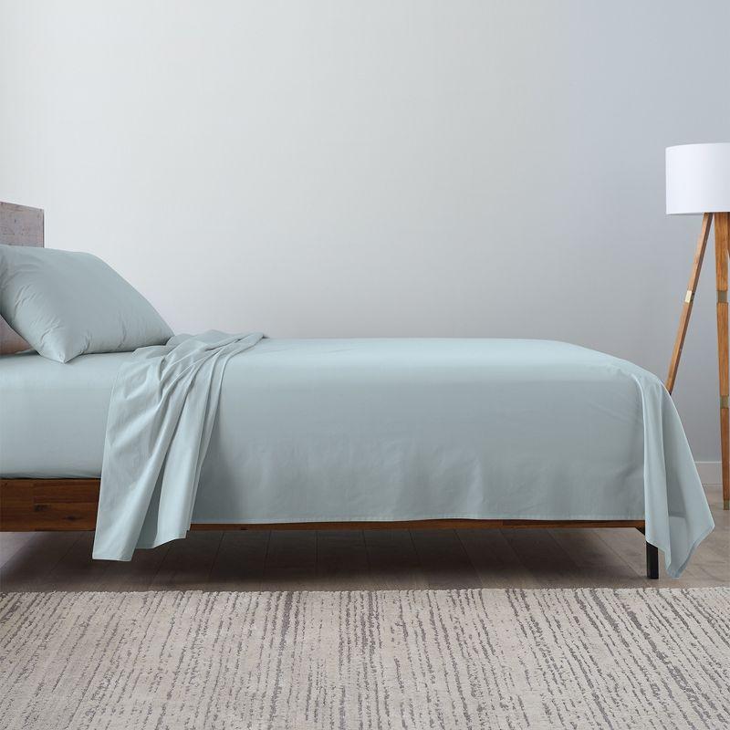 Ella Jayne Home Cozy Touch Microfiber Sheets