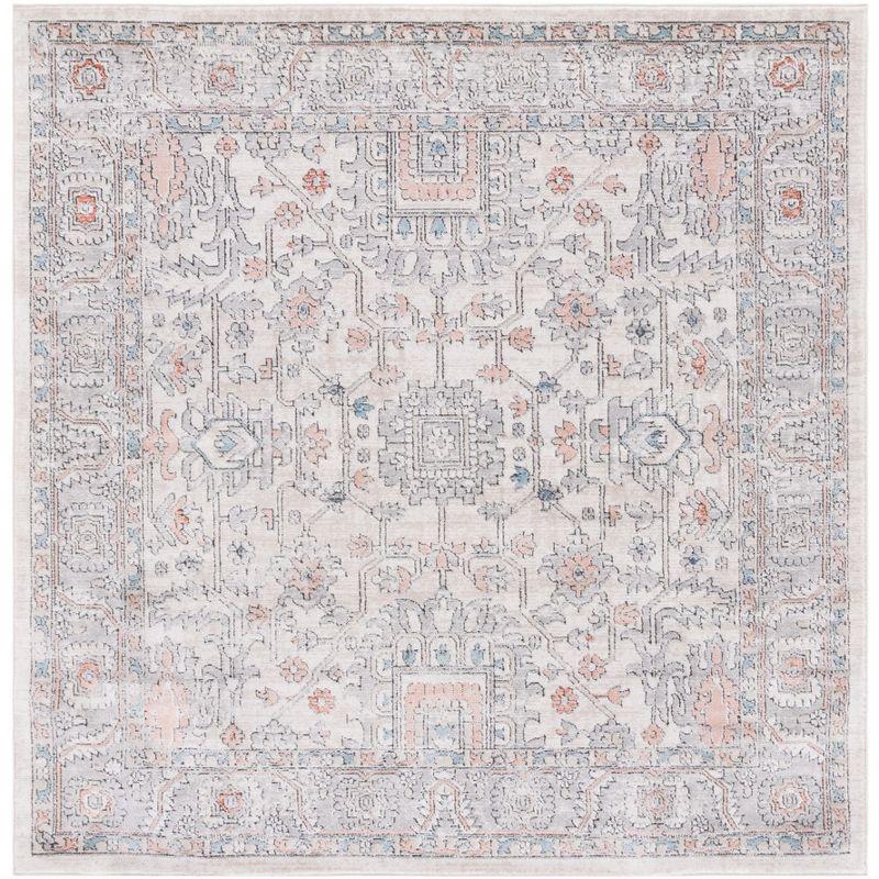 Martha Stewart Rugs Martha Stewart Performance Oriental Rug