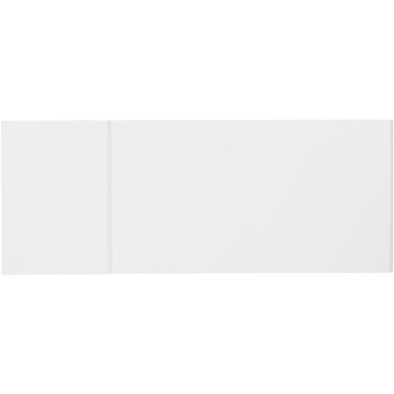 Ferli Desk - FOX2228 - White - Safavieh Couture