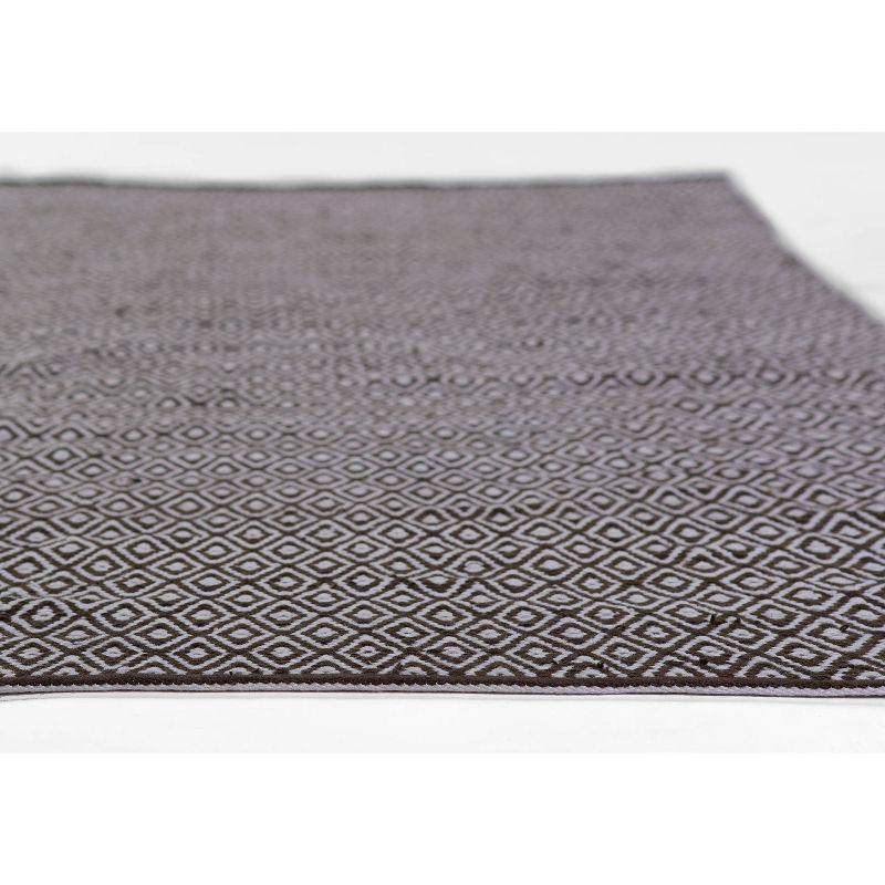 Erin Gates by Momeni River Performance Geometric Indoor / Outdoor Rug