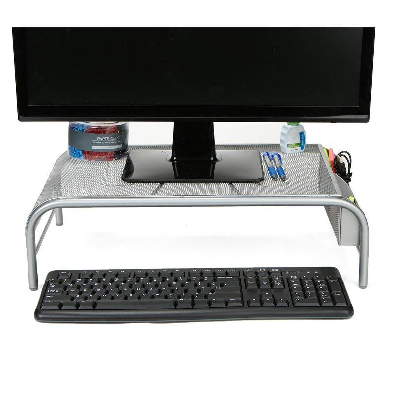 Monitor Stand