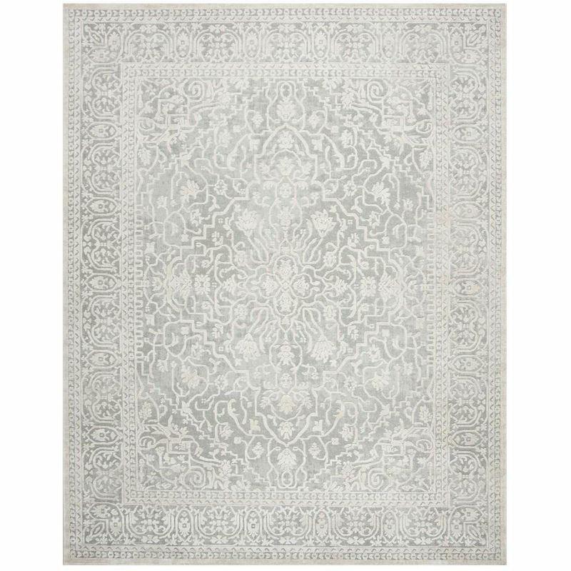 Reflection RFT670 Area Rug  - Safavieh