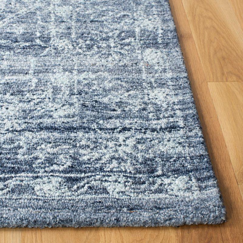 Marquee MRQ115 Hand Tufted Area Rug  - Safavieh