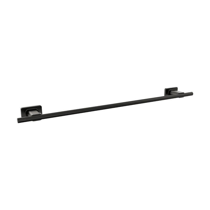 Bronx Towel Bar