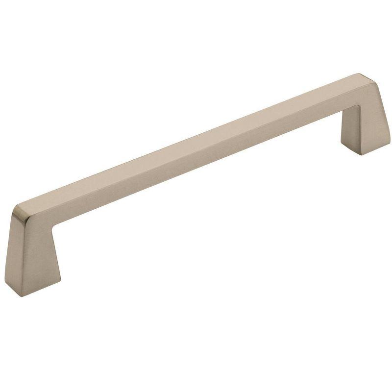 Blackrock 8" Center to Center Bar Pull