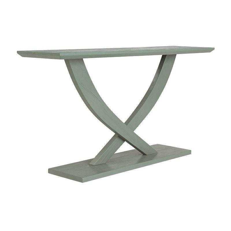 Rasmus Console Table - Boraam