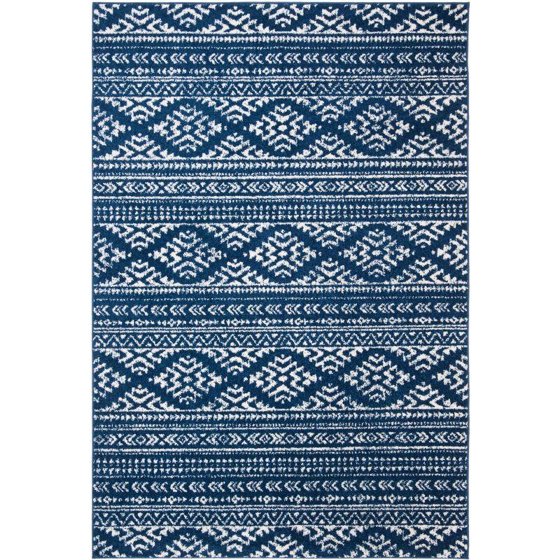 Tulum TUL272 Area Rug  - Safavieh