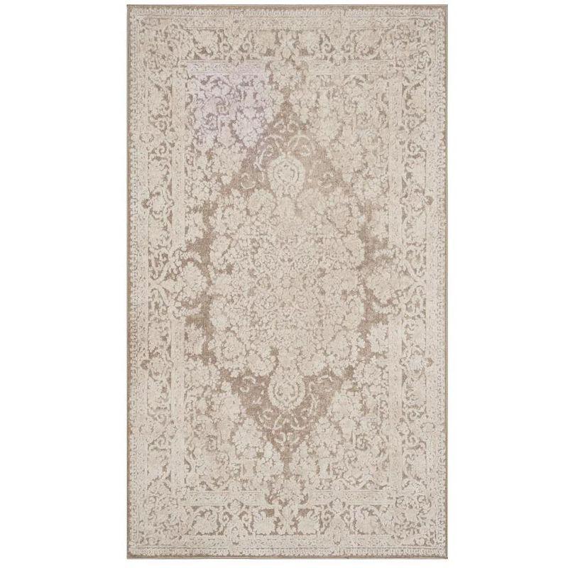 Reflection RFT664 Area Rug  - Safavieh