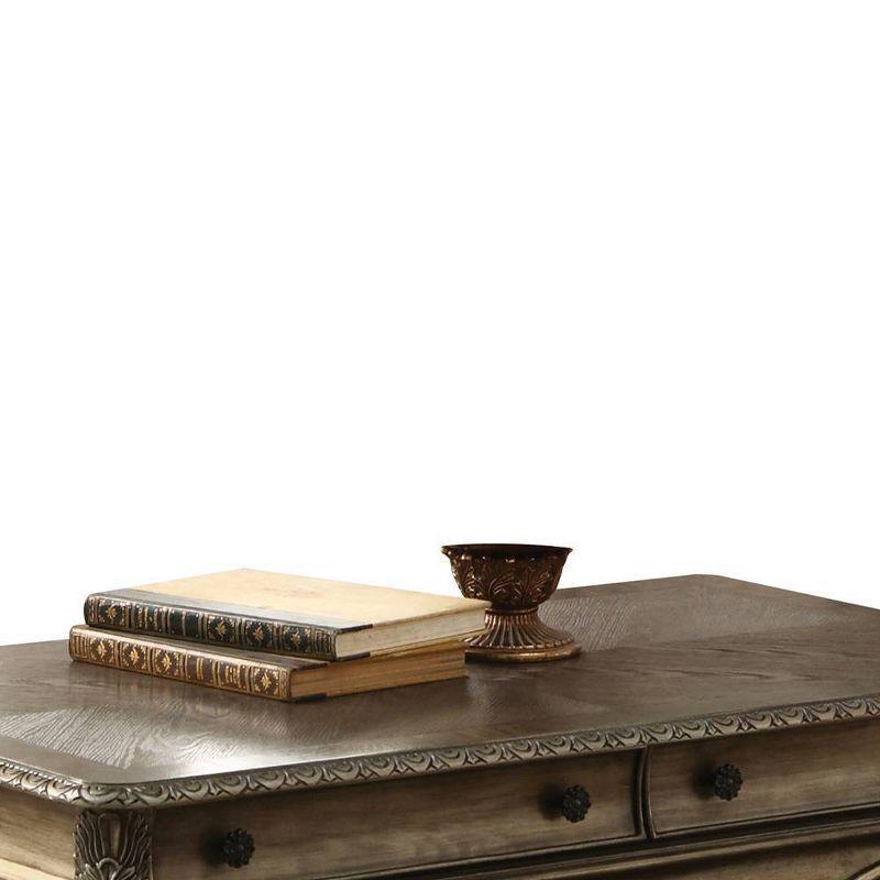 Renardo Coffee Table