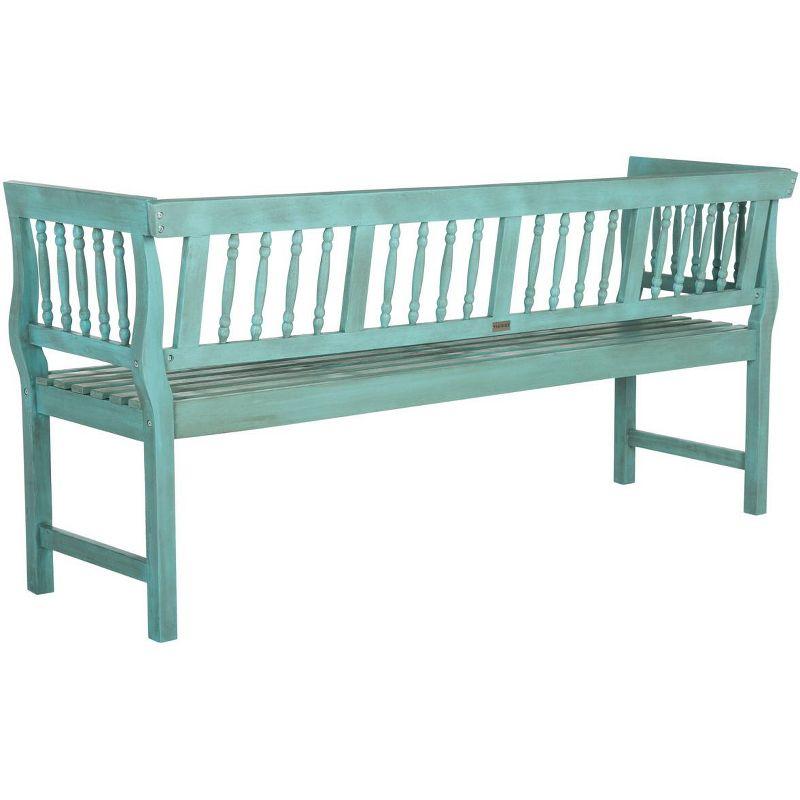 Brentwood Bench  - Safavieh