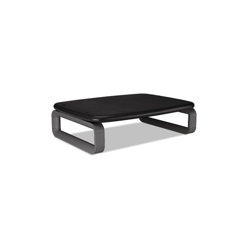 Kensington Kensington Single Screen Desktop Mount