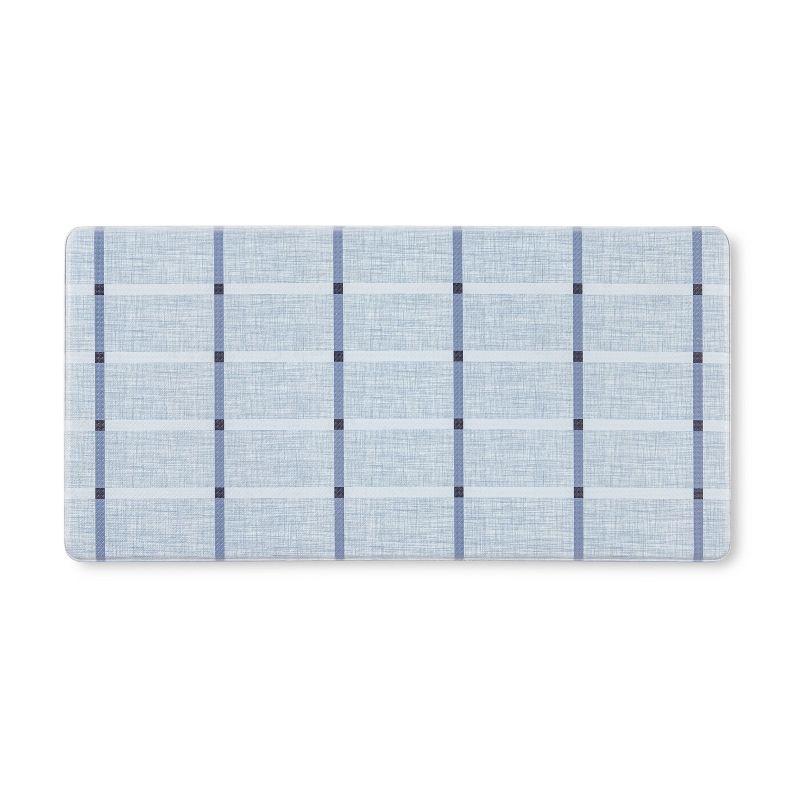 Town & Country Living TOWN & COUNTRY BASICS Comfort Plus Non-Slip Backing Kitchen Mat