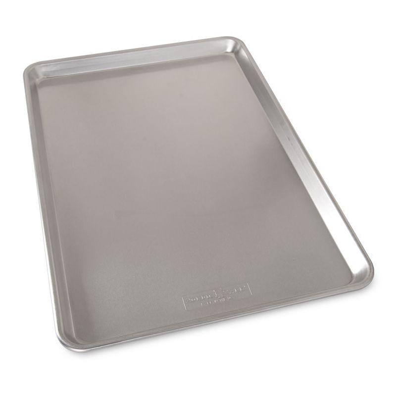 Nordic Ware The Big Sheet Pan