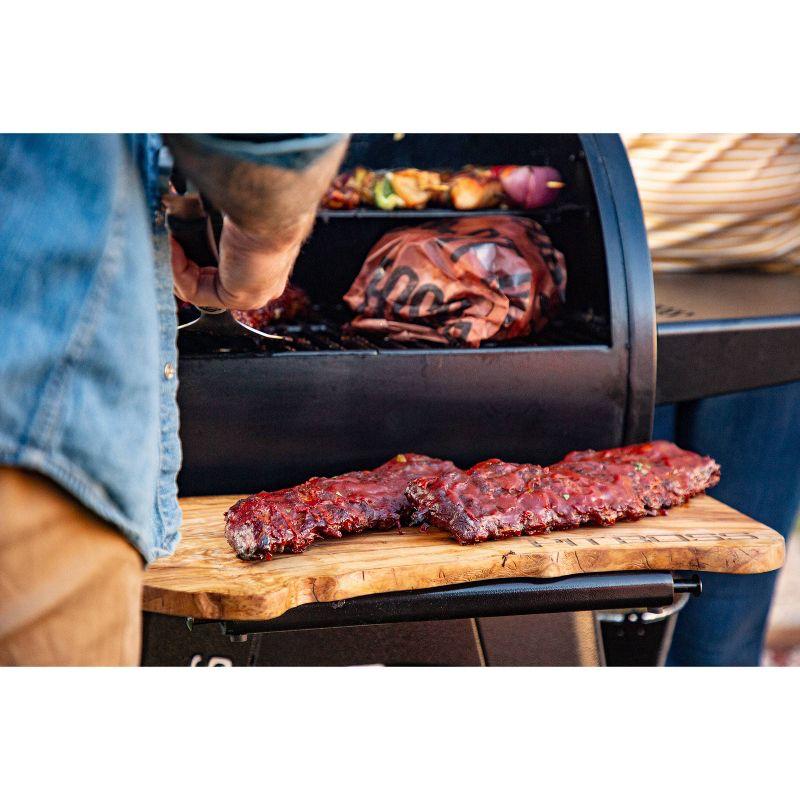 Pit Boss Paper Non-Stick Butcher Paper