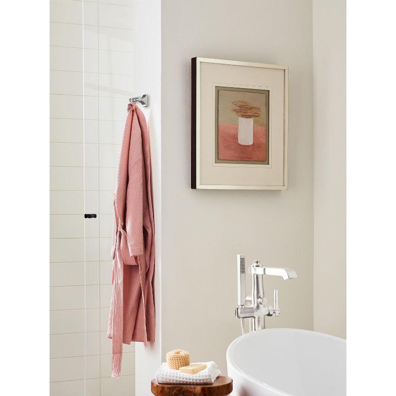 Amerock Davenport Wall Mounted Robe Hook BH3605026