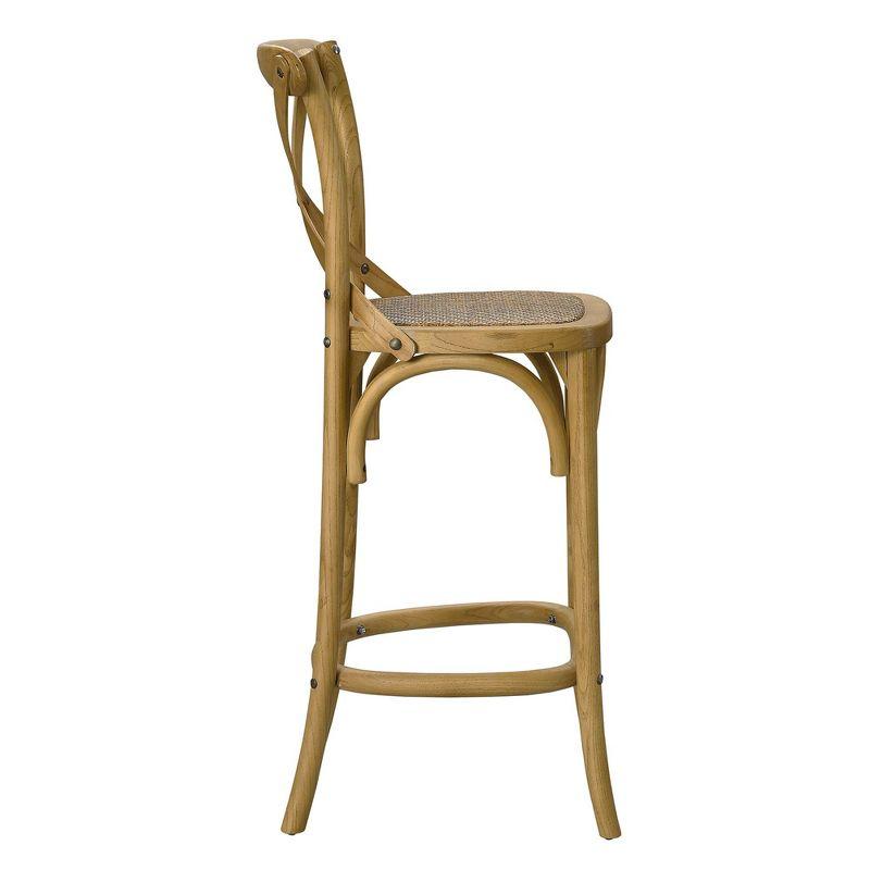 Modway Modway Gear Stool