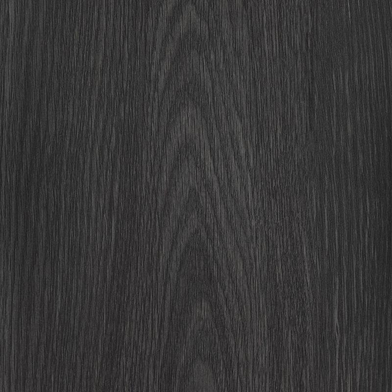 Acapella Armoire
