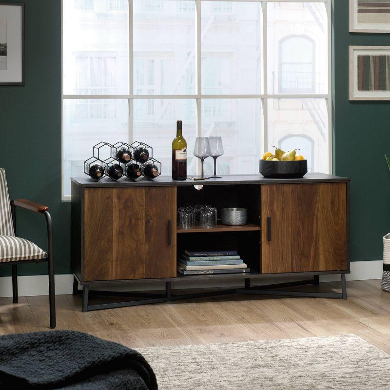 Canton Lane 53.976'' Sideboard