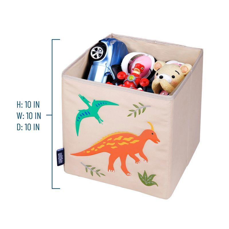 Wildkin Kids Storage Cube