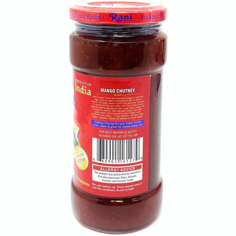 Araroot (Arrowroot) Powder - 14oz (400g) - Rani Brand Authentic Indian Products