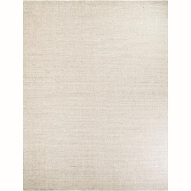 Jill Zarin Farmhouse English Manor Rug