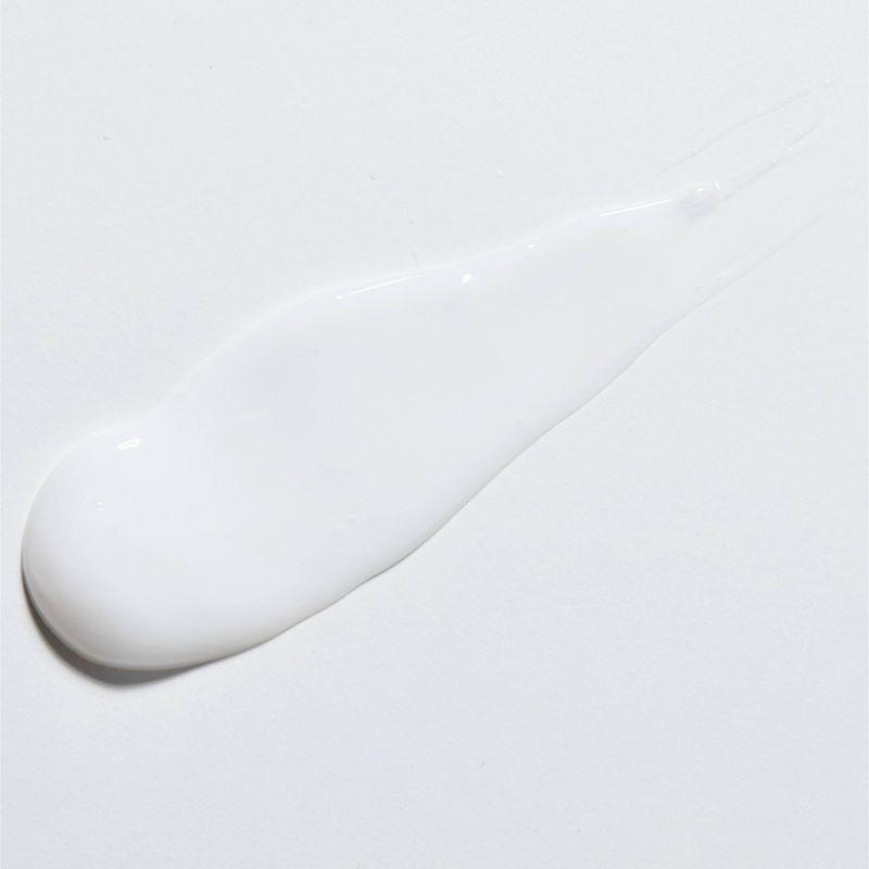 COSRX Advanced Snail 92 Facial Moisturizer - 3.52oz - Ulta Beauty