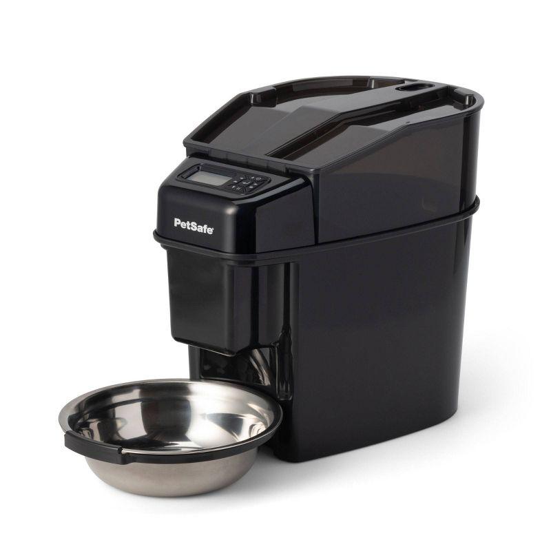 PetSafe® Healthy Pet Simply Feed