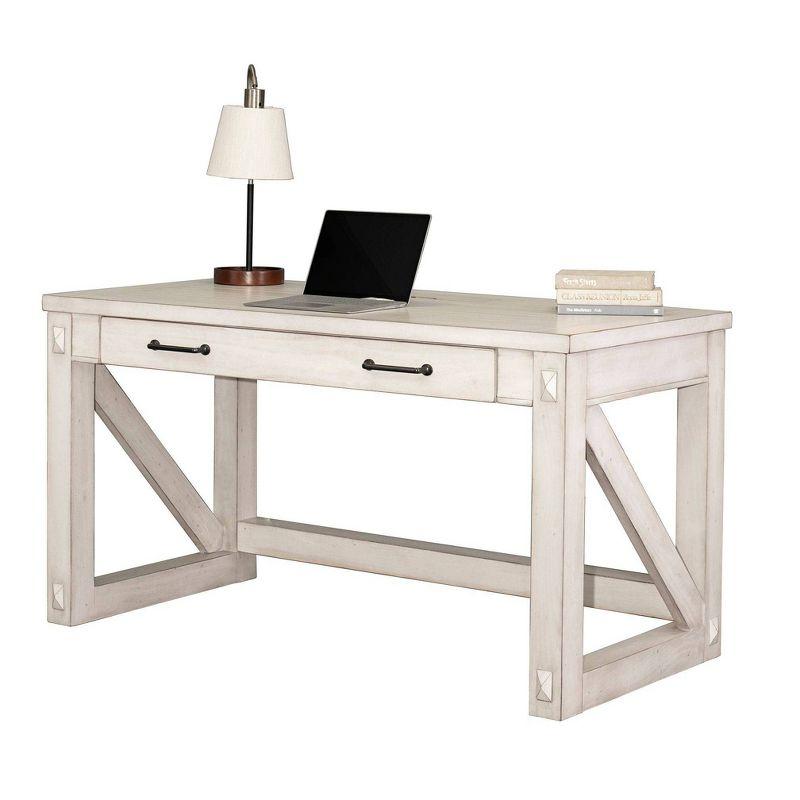 Clio Writing Desk