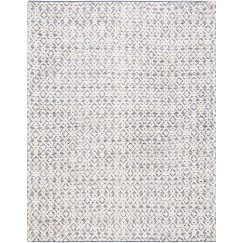 Vermont VRM102 Hand Woven Area Rug  - Safavieh