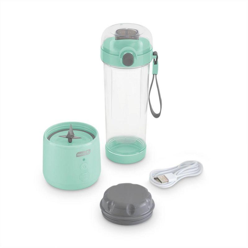 DASH Dash Portable USB Blender