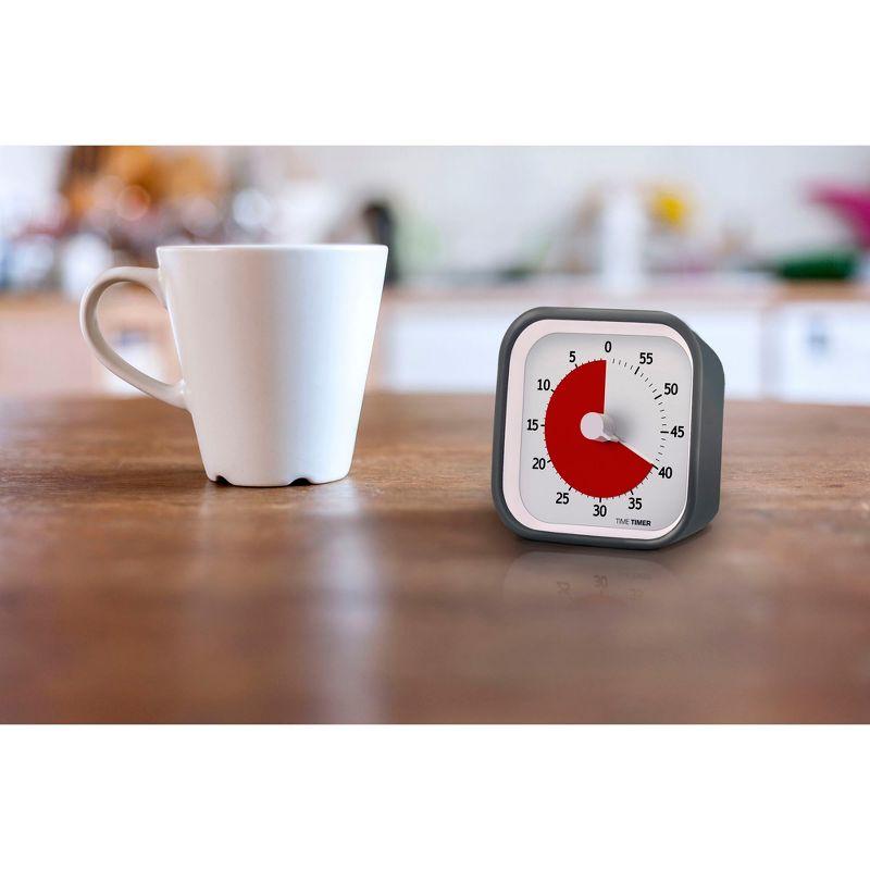 Time Timer Time Timer MOD - Education Edition
