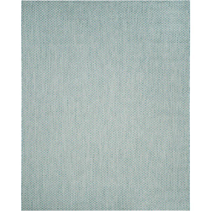 Courtyard CY8653 Indoor/Outdoor Area Rug  - Safavieh