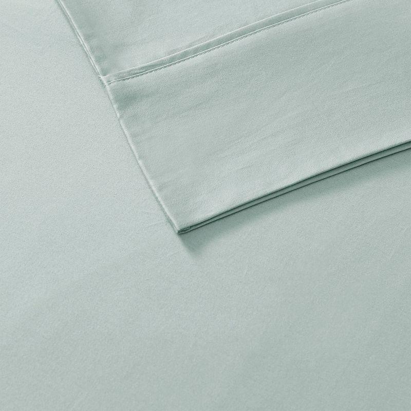 Farwell 300 Thread Count Cotton Deep Pocket Sheet Set