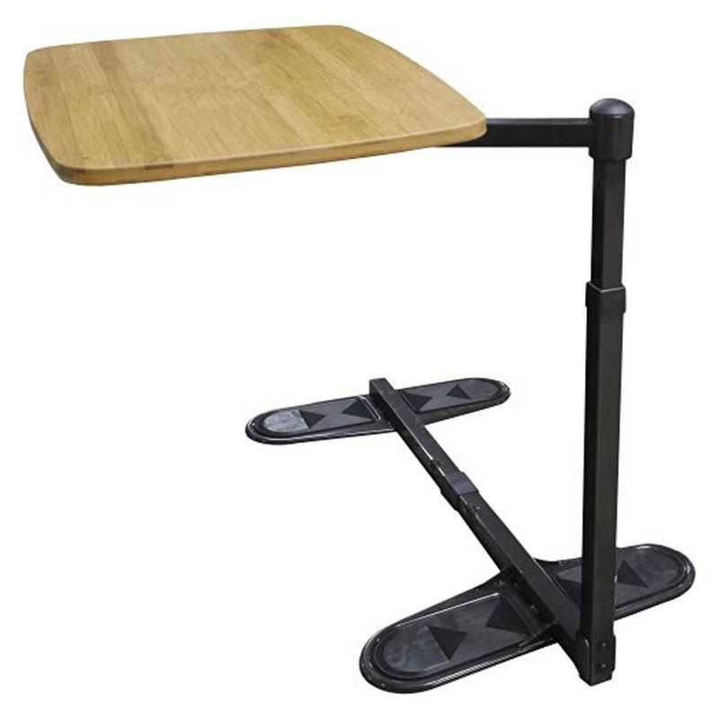 Able Life Standing Desk - Black