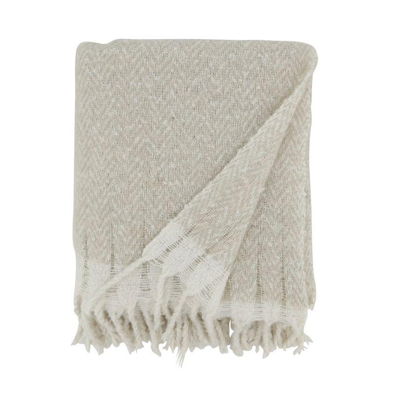 Birch Lane™ Throw Blanket