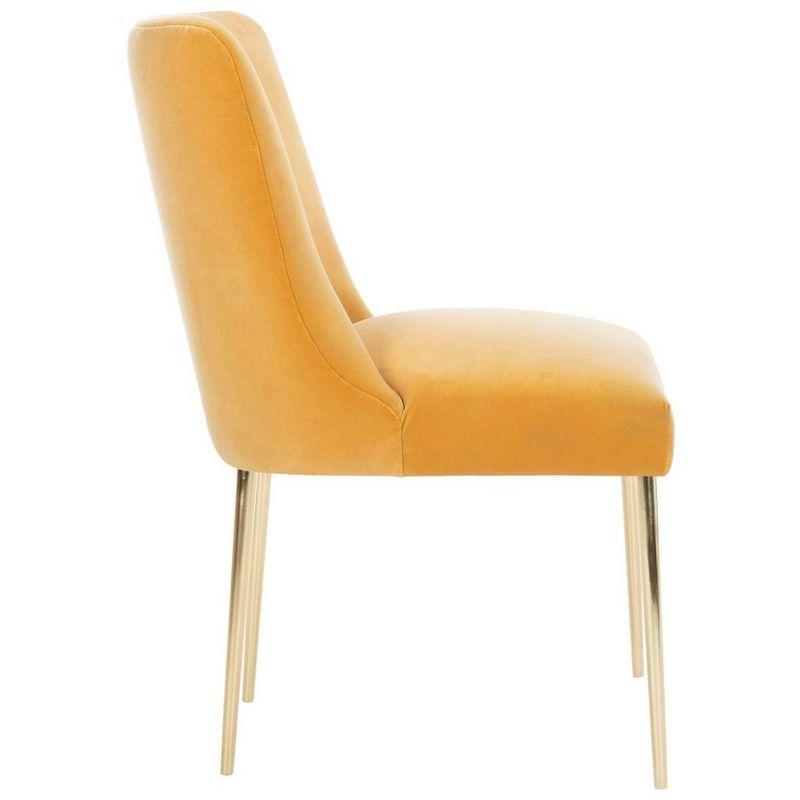 Nolita Dining Chair  - Safavieh