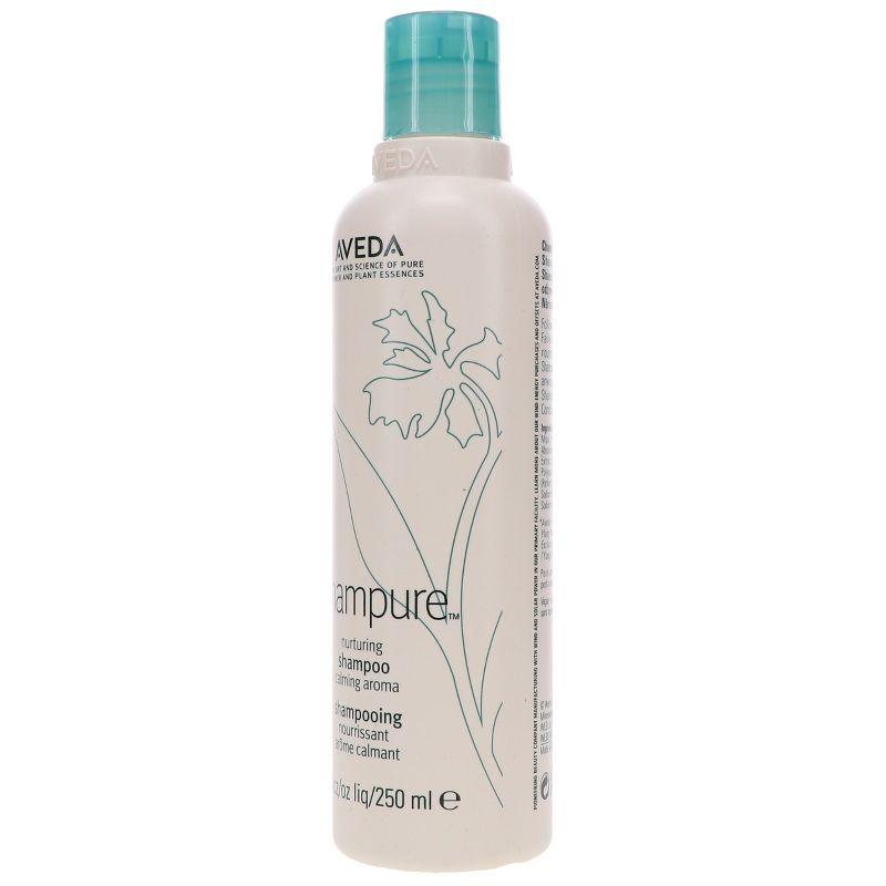 Aveda Shampure Nurturing Shampoo 8.5 oz