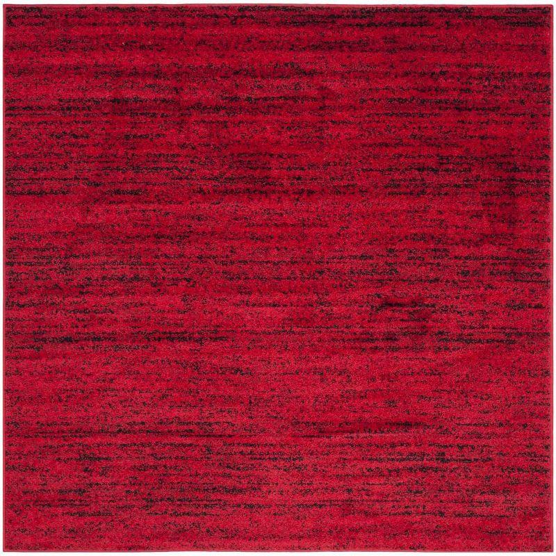 Adirondack ADR117 Power Loomed Area Rug  - Safavieh