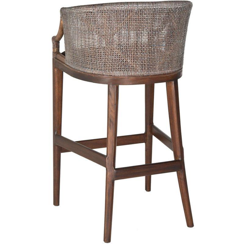 Grifton Bar Stool