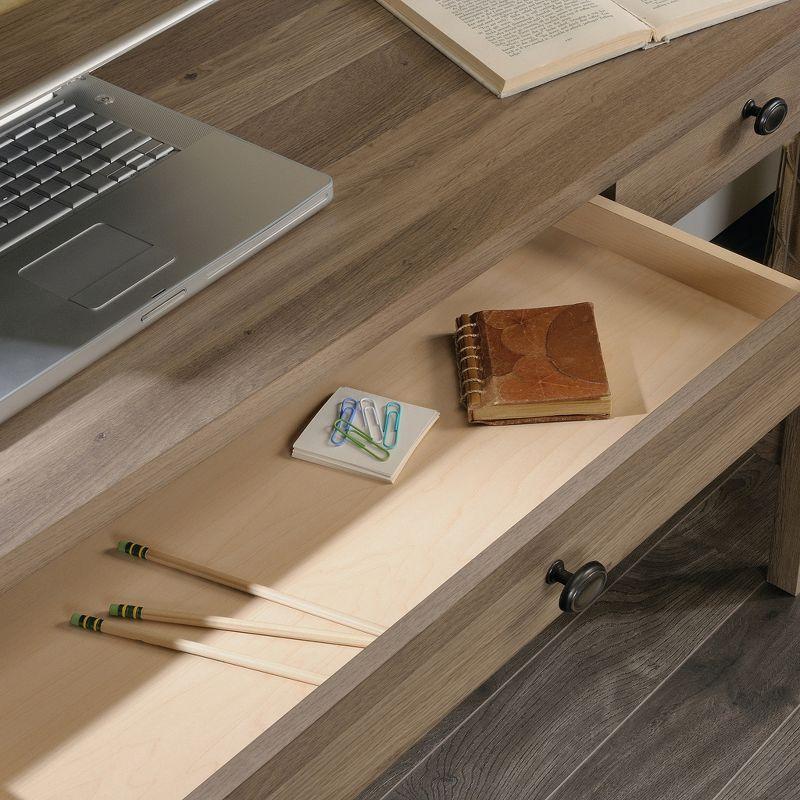 Sauder Writing Desk