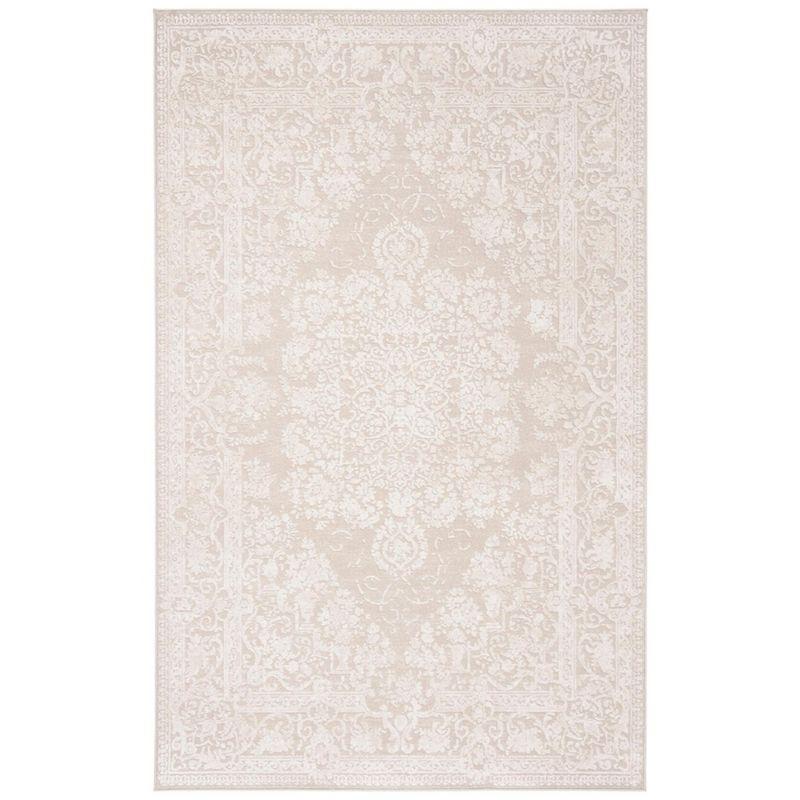 Reflection RFT664 Area Rug  - Safavieh