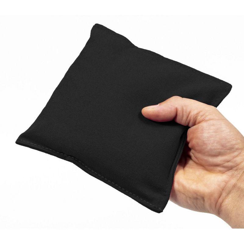 NFL Jacksonville Jaguars 2'x3' Cornhole Board - Gray