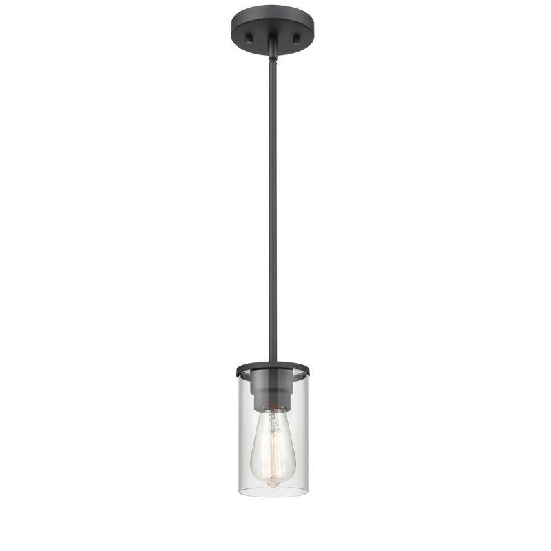Millennium Lighting Verlana 1 - Light Single Pendant