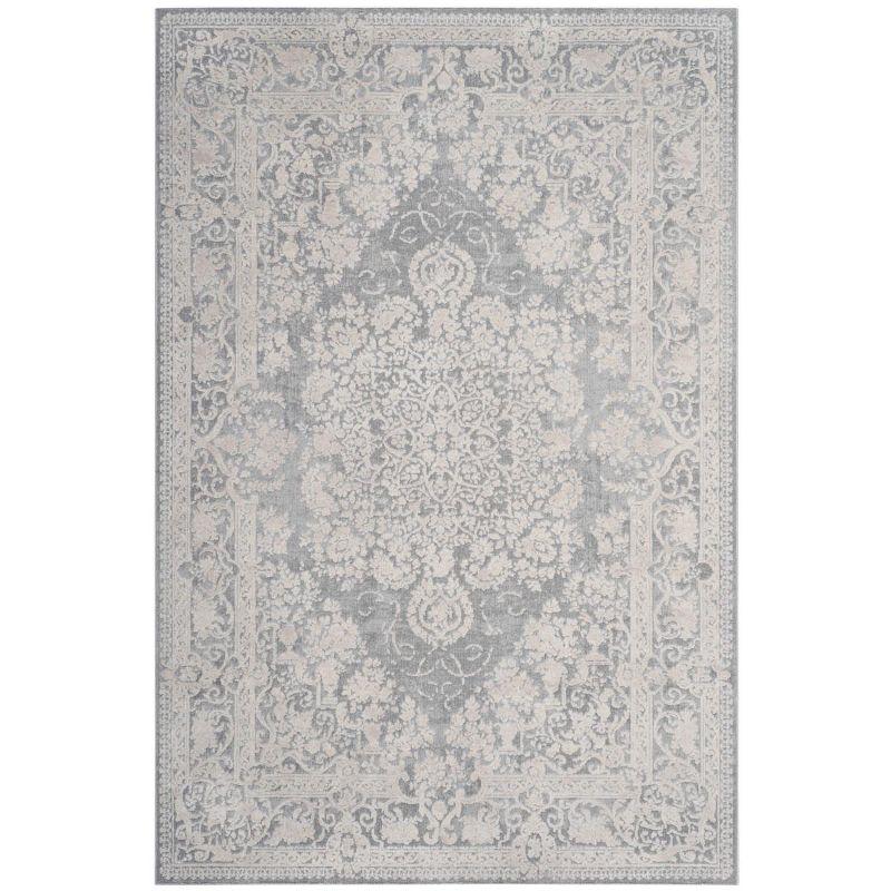 Reflection RFT664 Area Rug  - Safavieh