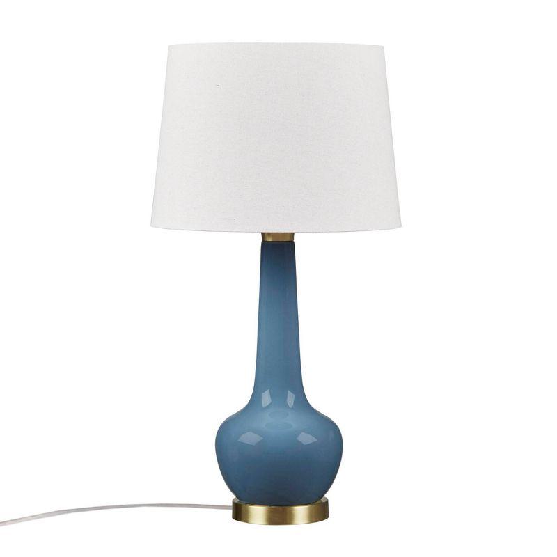 Hampton Hill Zazie Table Lamp