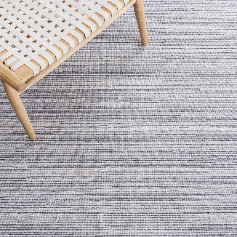 Safavieh Kilim Flat Weave Performance Rug