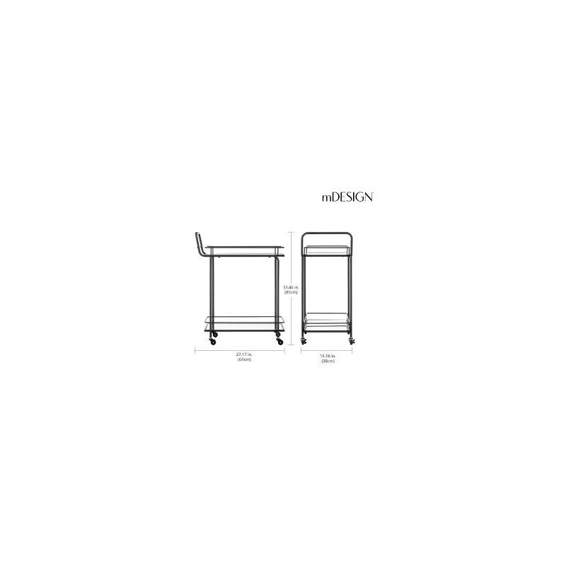 Luminaire selection Luminaire Selection Movable Storage