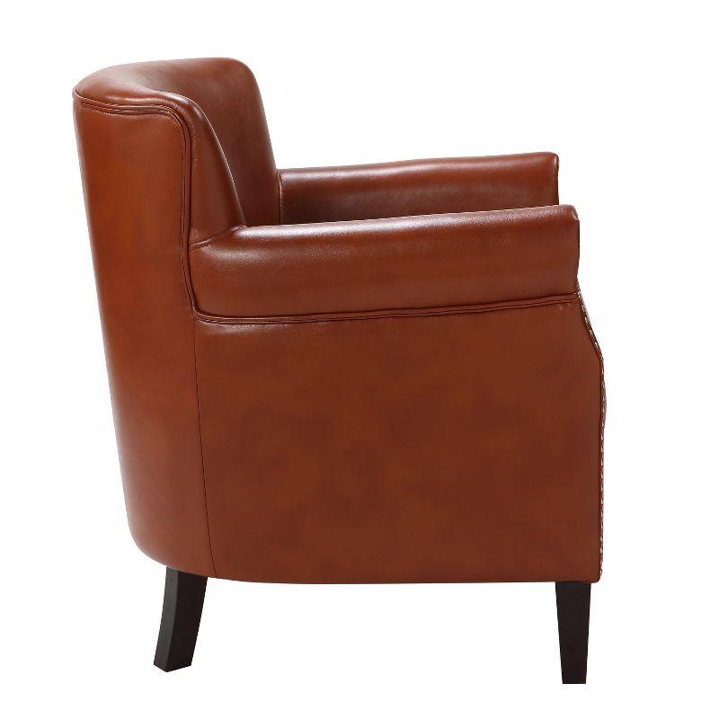 Comfort Pointe Holly Club Chair