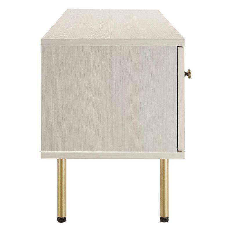 Modway Cambria 47Inch TV Stand