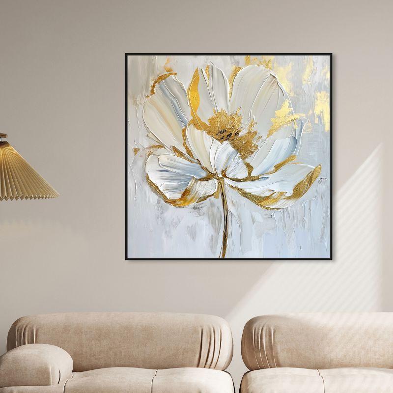 Art Remedy Magnolia II